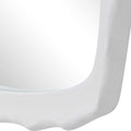 UTTERMOST MARBELLA MIRROR - Mirrors
