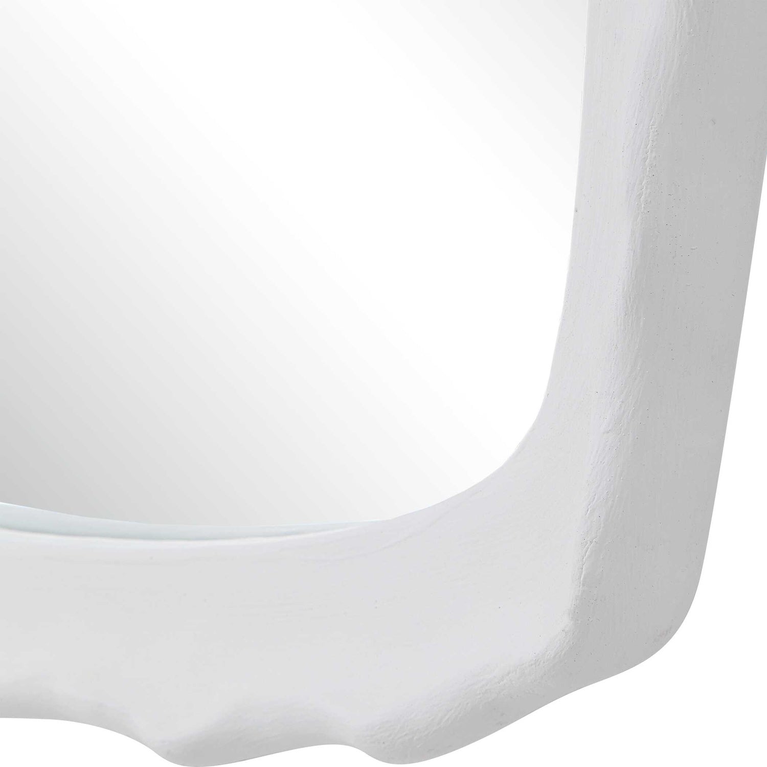 UTTERMOST Marbella Mirror - Mirrors