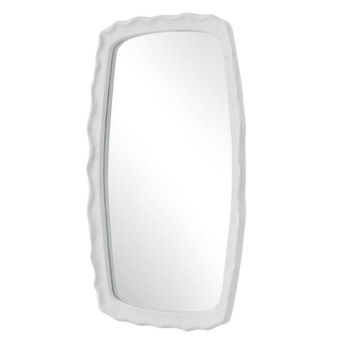 UTTERMOST Marbella Mirror - Mirrors
