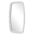 UTTERMOST Marbella Mirror - Mirrors