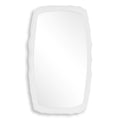 UTTERMOST MARBELLA MIRROR - Mirrors