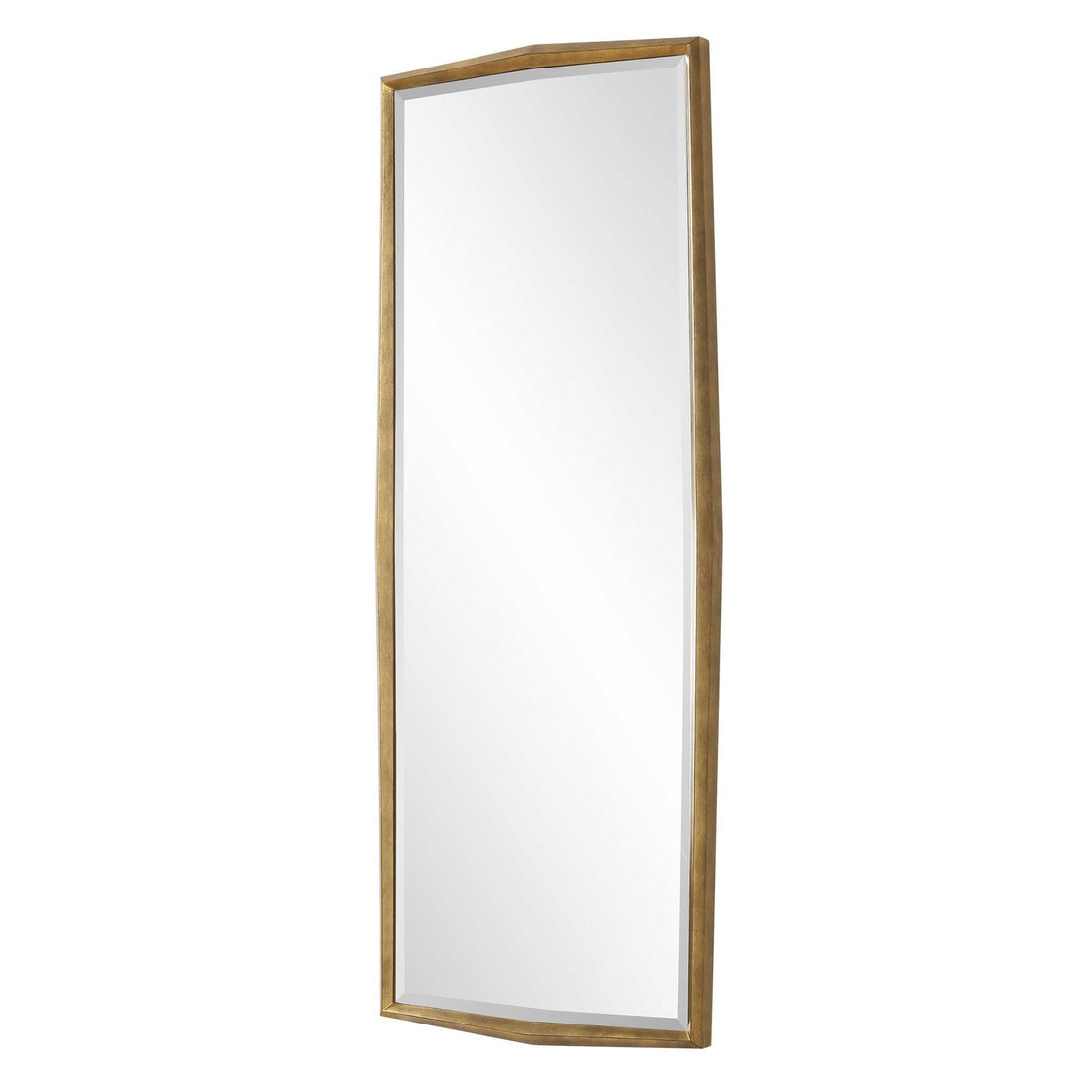 UTTERMOST On Point Dressing Mirror - Mirrors
