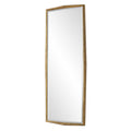UTTERMOST ON POINT DRESSING MIRROR - Mirrors