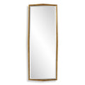 UTTERMOST On Point Dressing Mirror - Mirrors