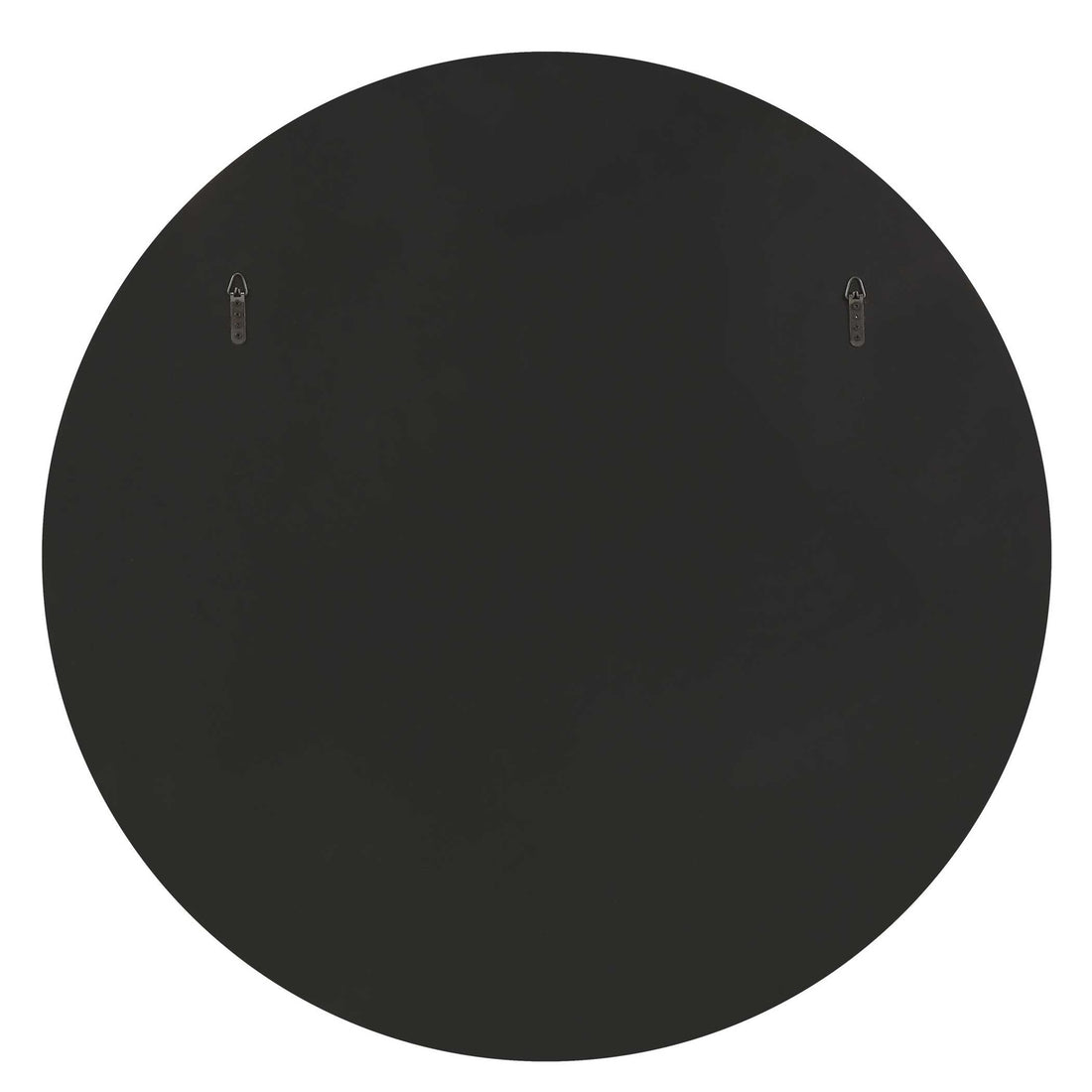 UTTERMOST Geometric Mirror - Mirrors