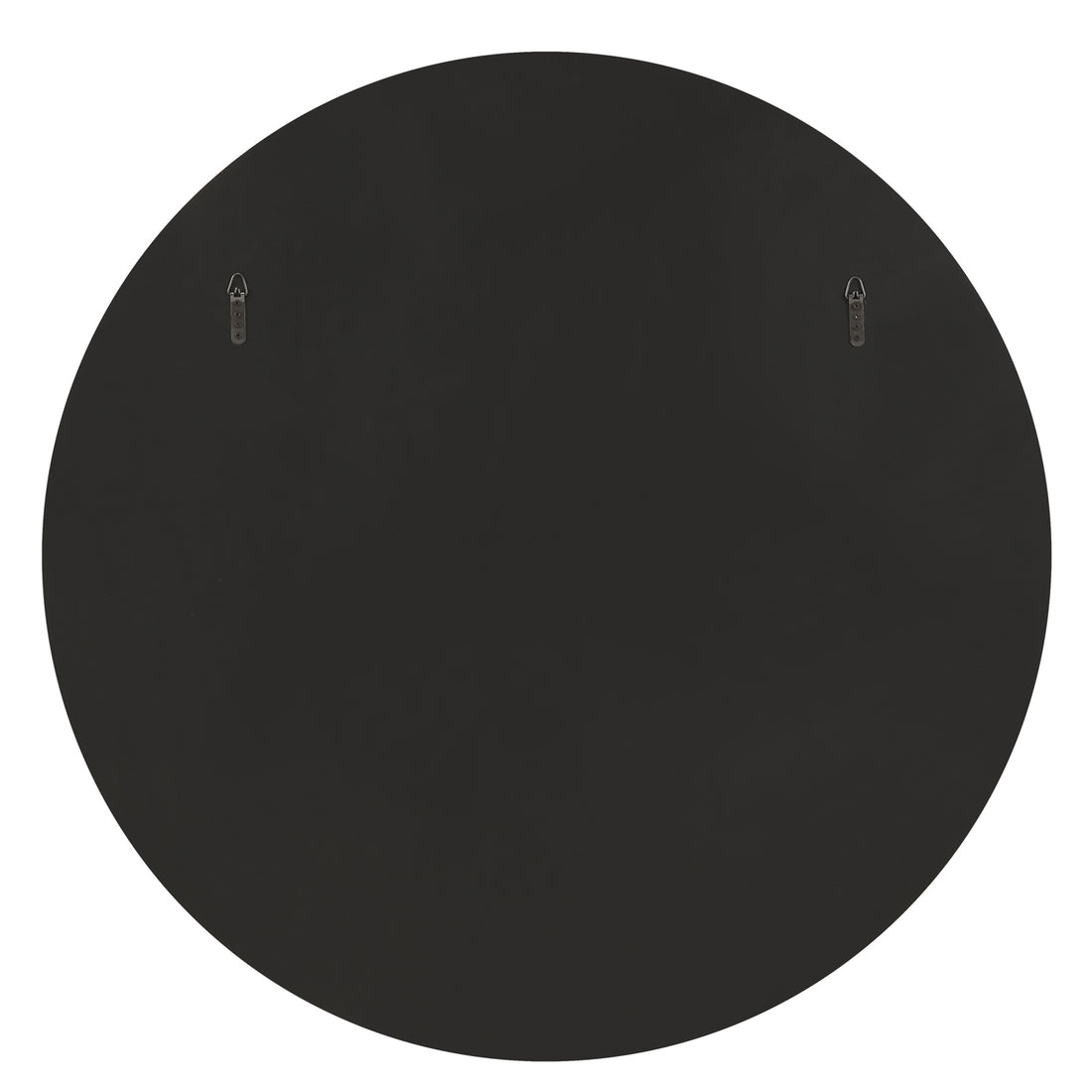 UTTERMOST GEOMETRIC MIRROR - Mirrors