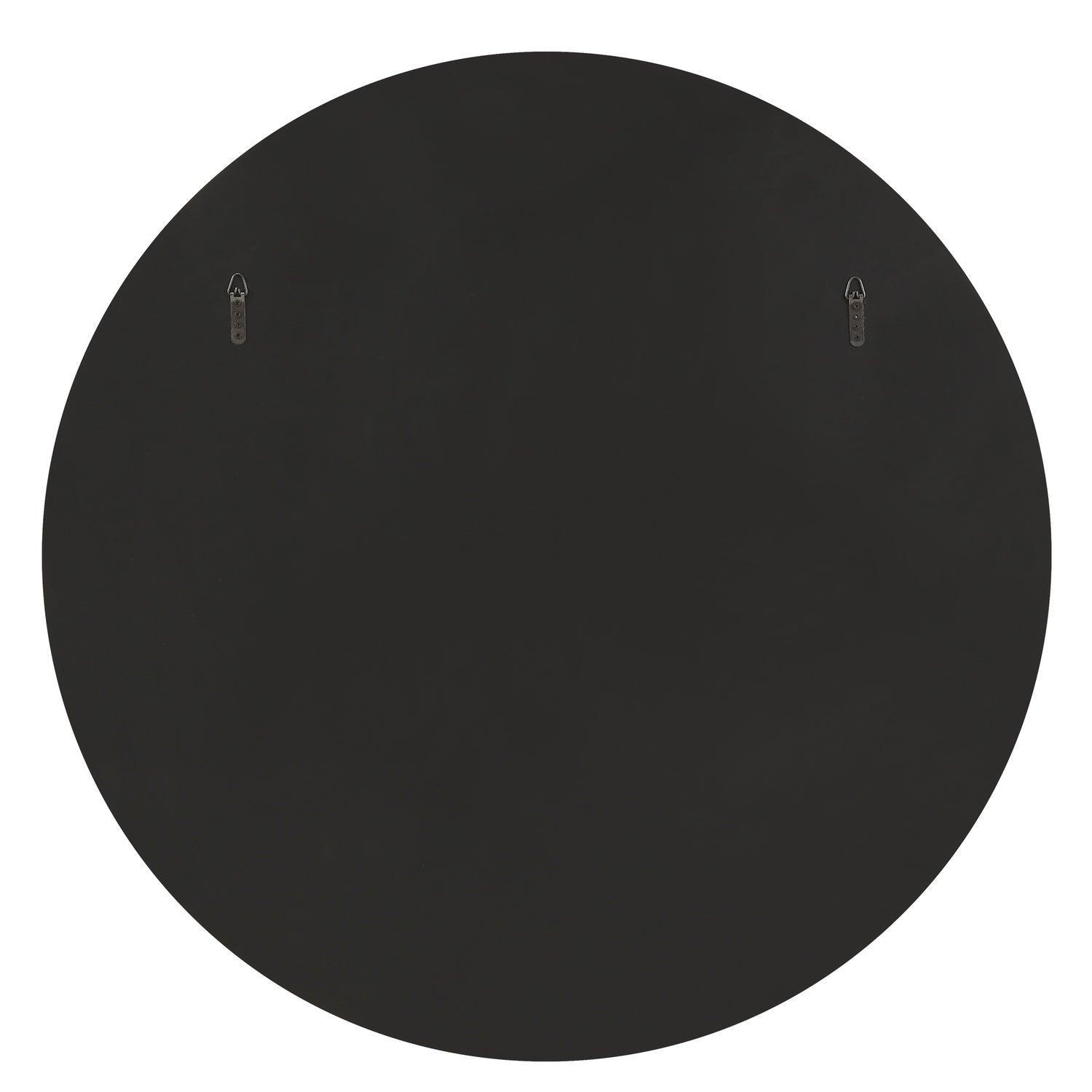 UTTERMOST GEOMETRIC MIRROR - Mirrors