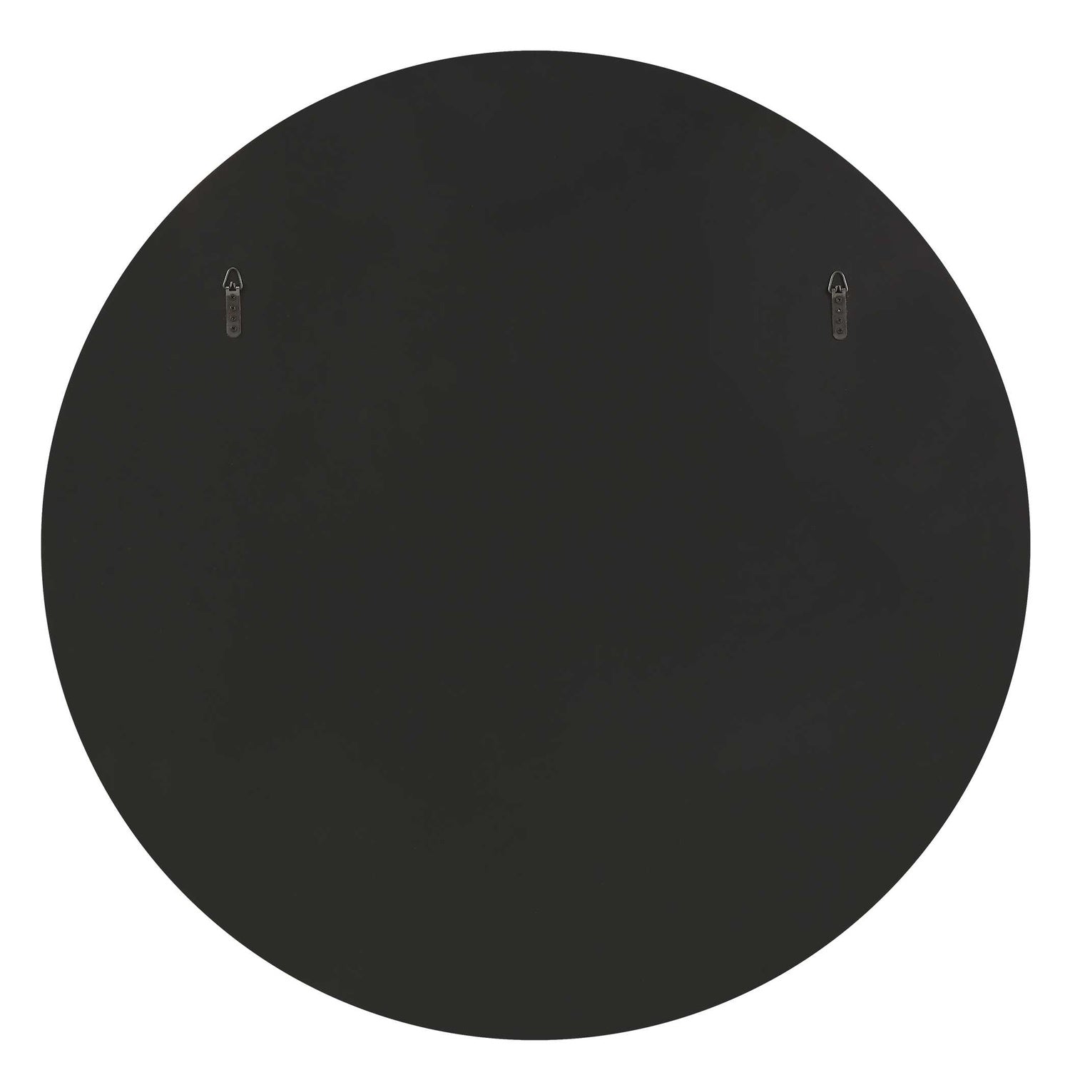 UTTERMOST GEOMETRIC MIRROR - Mirrors