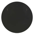 UTTERMOST Geometric Mirror - Mirrors