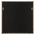 UTTERMOST Garonne Square Mirror - Mirrors