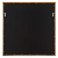 UTTERMOST Garonne Square Mirror - Mirrors