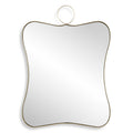 UTTERMOST TALIA VANITY MIRROR - Mirrors