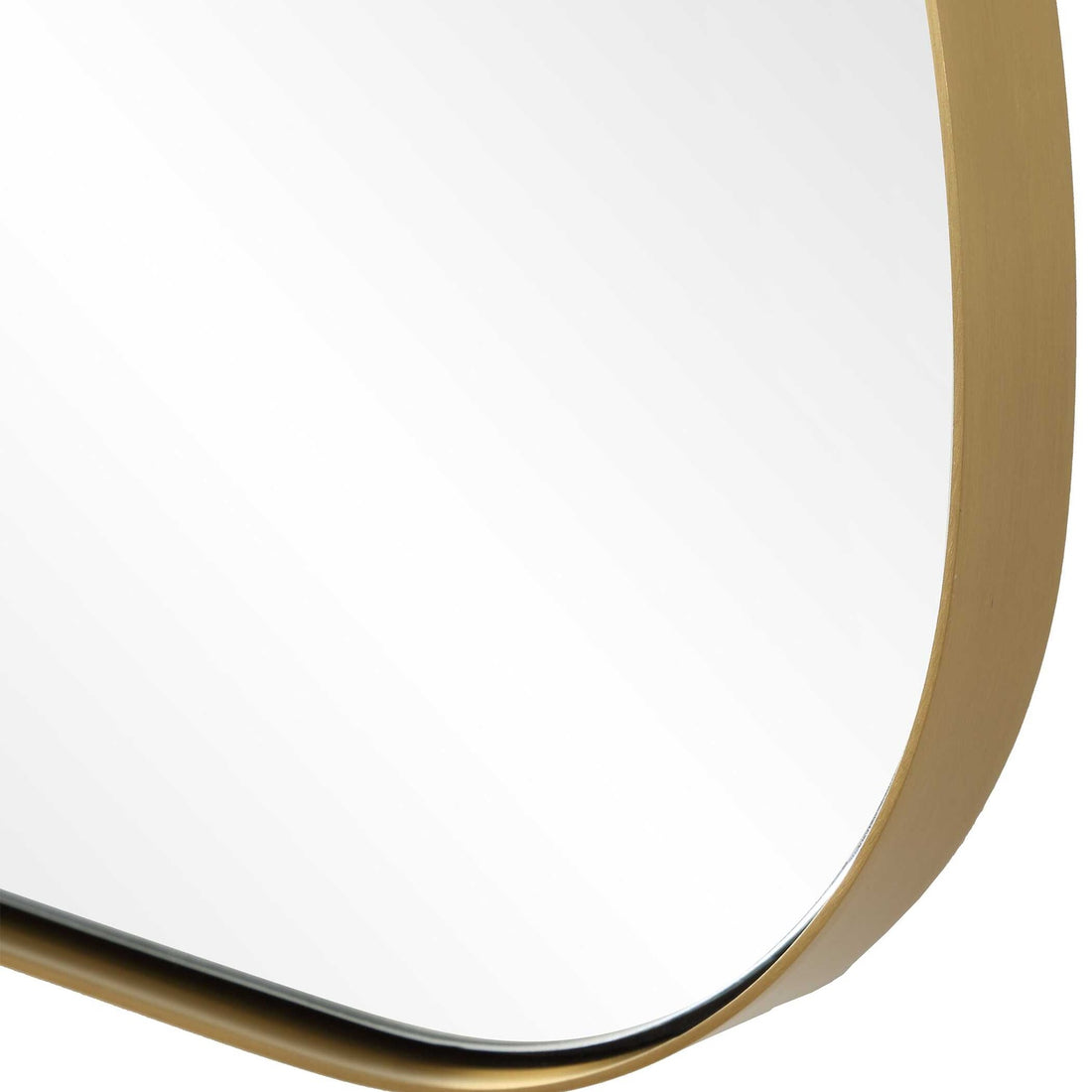 UTTERMOST TALIA VANITY MIRROR - Mirrors