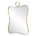 UTTERMOST TALIA VANITY MIRROR - Mirrors