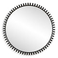 UTTERMOST CORONA MODERN MIRROR - Mirrors