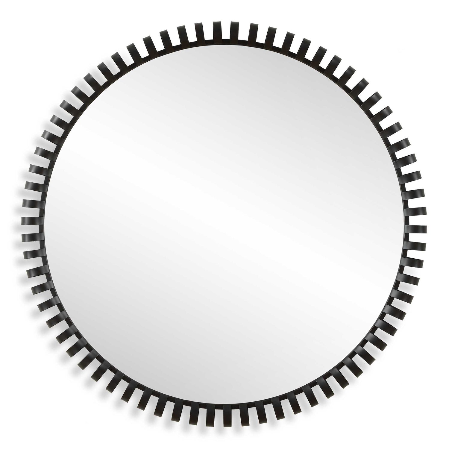 UTTERMOST CORONA MODERN MIRROR - Mirrors