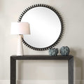 UTTERMOST CORONA MODERN MIRROR - Mirrors
