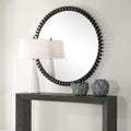 UTTERMOST CORONA MODERN MIRROR - Mirrors