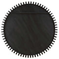 UTTERMOST CORONA MODERN MIRROR - Mirrors