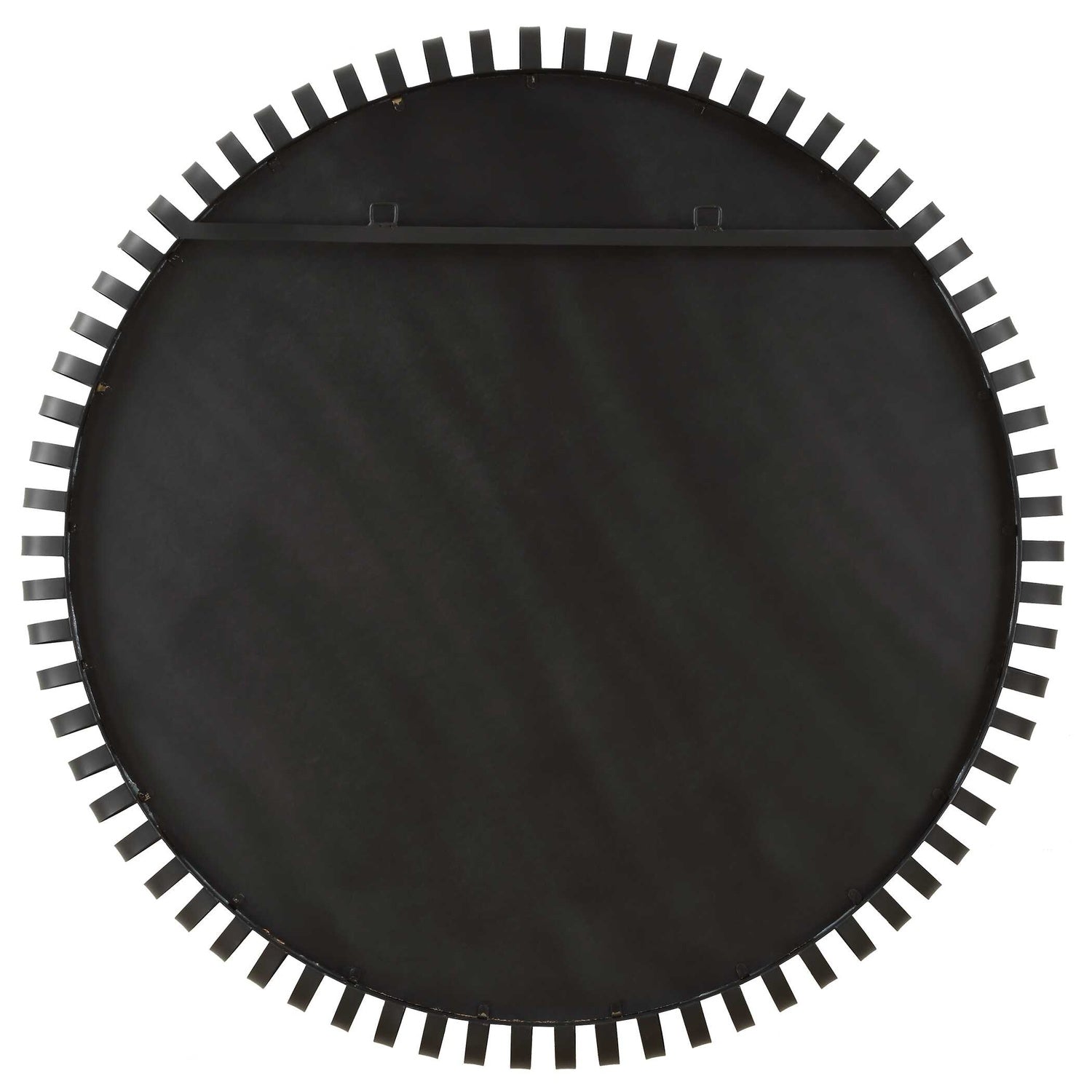 UTTERMOST CORONA MODERN MIRROR - Mirrors
