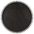 UTTERMOST CORONA MODERN MIRROR - Mirrors