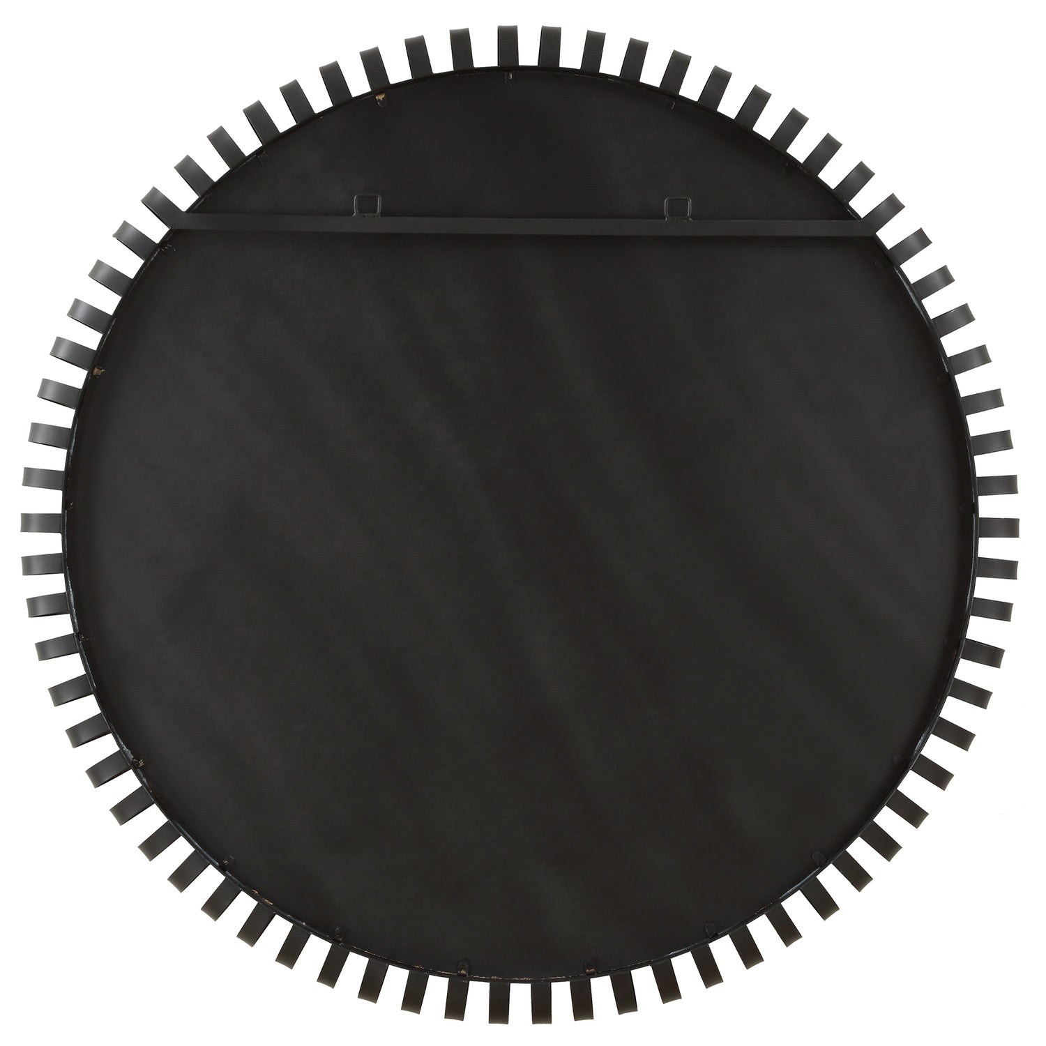 UTTERMOST CORONA MODERN MIRROR - Mirrors