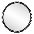 UTTERMOST CORONA MODERN MIRROR - Mirrors