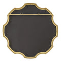 UTTERMOST GEARING UP MIRROR - Mirrors