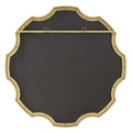 UTTERMOST GEARING UP MIRROR - Mirrors