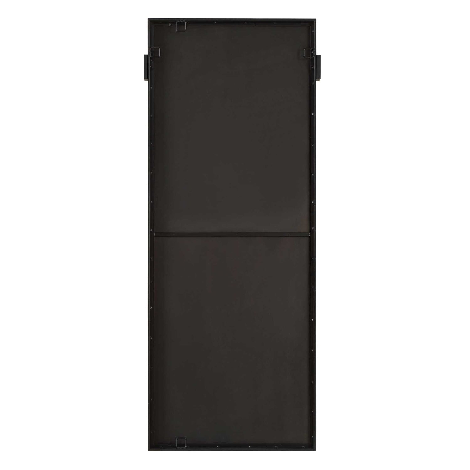 UTTERMOST STRATTON MODERN DRESSING MIRROR - Mirrors