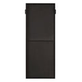 UTTERMOST STRATTON MODERN DRESSING MIRROR - Mirrors