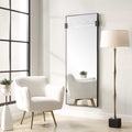UTTERMOST Stratton Modern Dressing Mirror - Mirrors