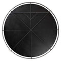 UTTERMOST GRAND PENDULUM MIRROR - Mirrors