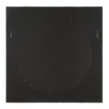 UTTERMOST EMBER SQUARE MIRROR - Mirrors