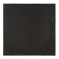 UTTERMOST EMBER SQUARE MIRROR - Mirrors