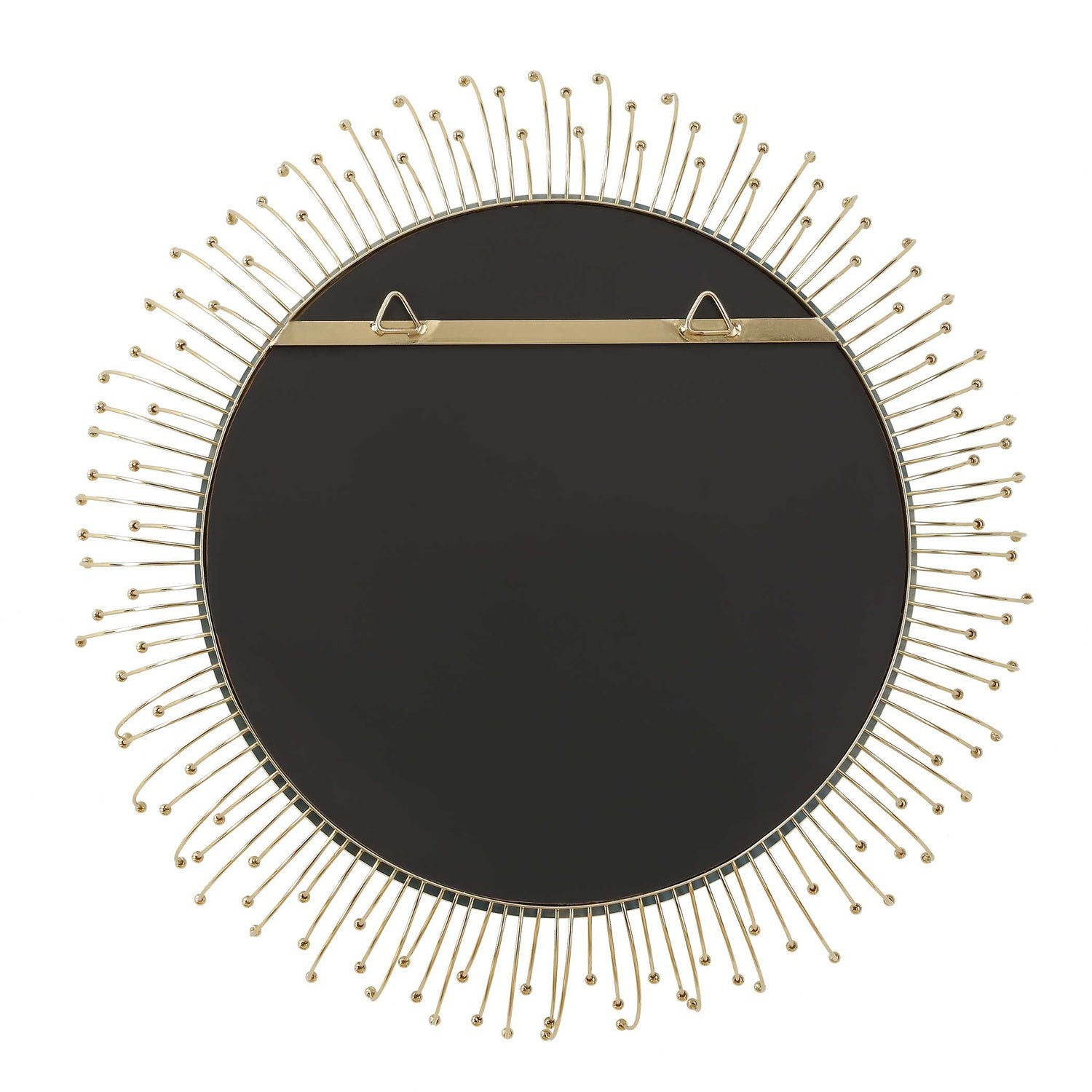 UTTERMOST AGA MIRROR - Mirrors