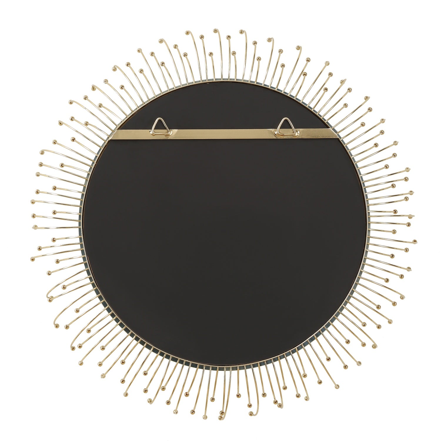 UTTERMOST AGA MIRROR - Mirrors