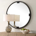 UTTERMOST Cornelia Mirror - Mirrors