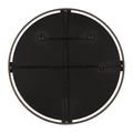 UTTERMOST CORNELIA MIRROR - Mirrors