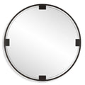 UTTERMOST Cornelia Mirror - Mirrors