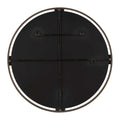 UTTERMOST CORNELIA MIRROR - Mirrors