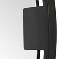 UTTERMOST Cornelia Mirror - Mirrors