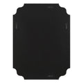 UTTERMOST Lennyn Vanity Mirror - Mirrors