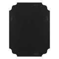 UTTERMOST LENNYN VANITY MIRROR - Mirrors