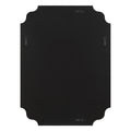 UTTERMOST LENNYN VANITY MIRROR - Mirrors