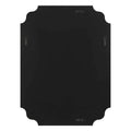 UTTERMOST Lennyn Vanity Mirror - Mirrors