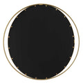 UTTERMOST Rhodes Mirror - Mirrors