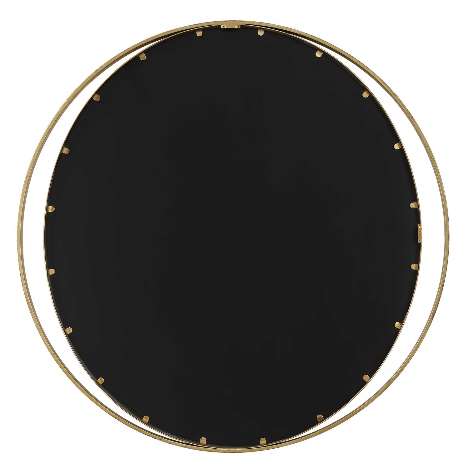 UTTERMOST Rhodes Mirror - Mirrors