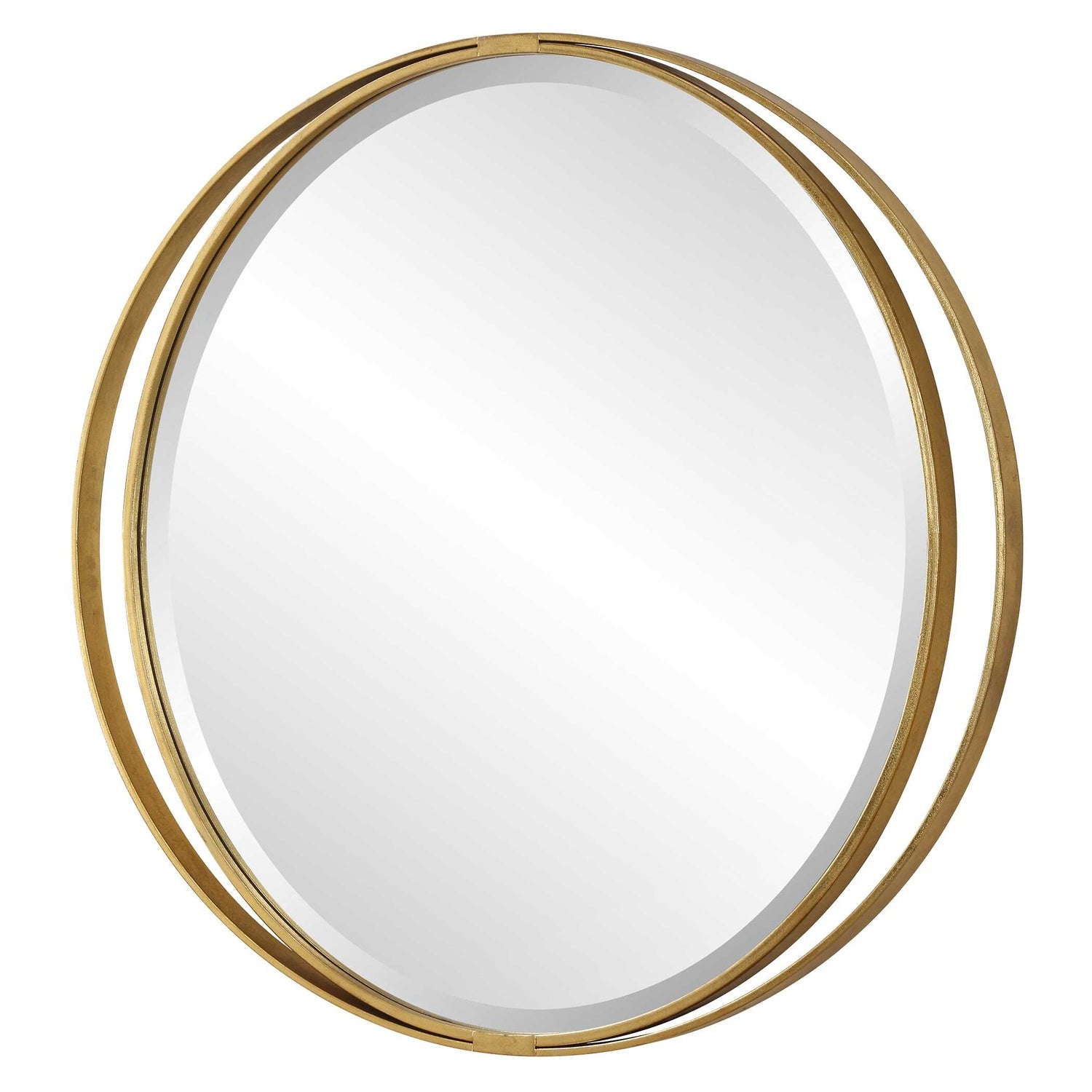 UTTERMOST Rhodes Mirror - Mirrors