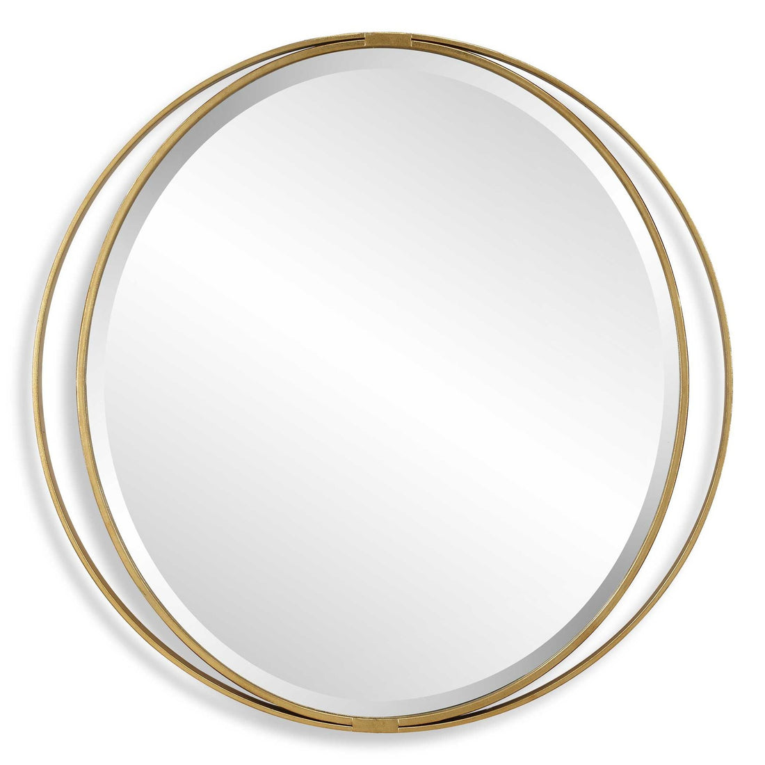 UTTERMOST Rhodes Mirror - Mirrors